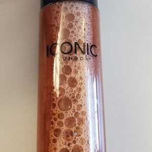 ICONIC London Prep-Set-Glow